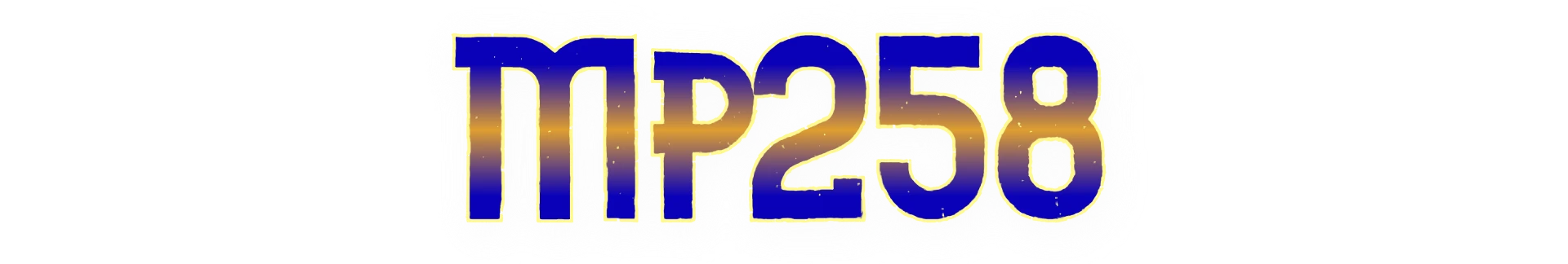 Mp258